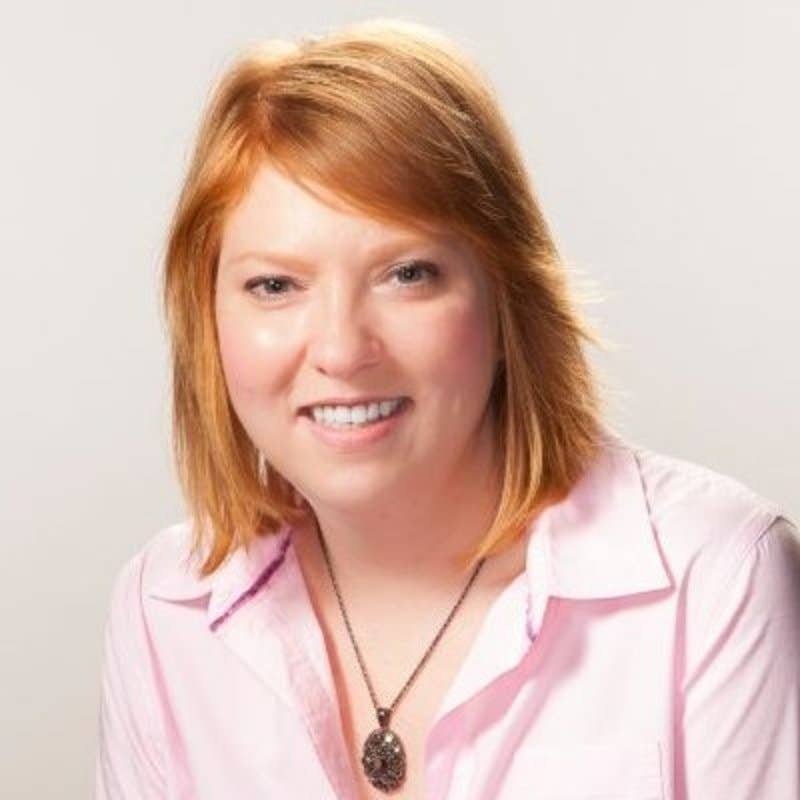 Dorotha Rocray's avatar