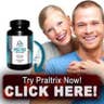 praltrixtrix's avatar
