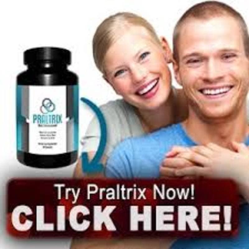 praltrixtrix's avatar