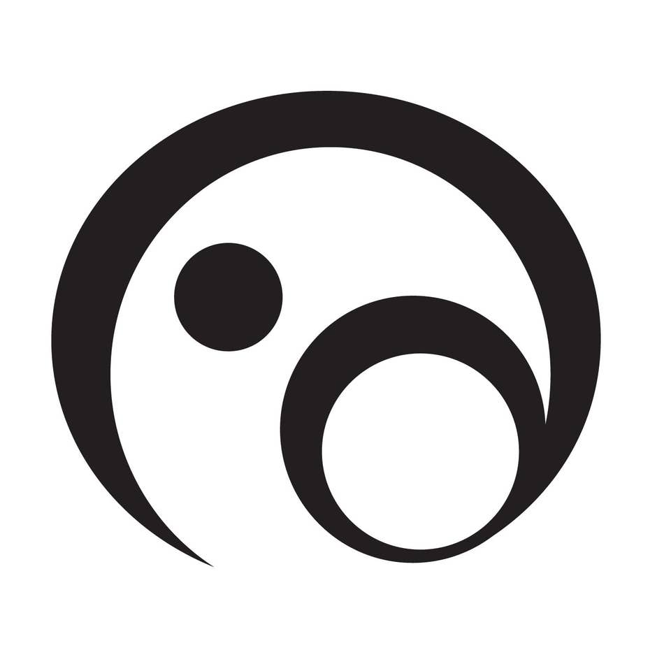 Cosmic Anxiety's avatar