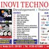 Inovi Technologies's avatar