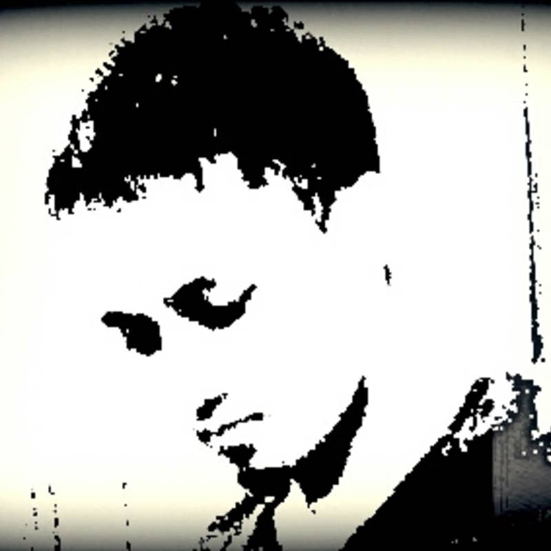 Mario Pradiptacana's avatar