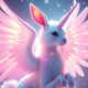 Pink Kabunnicorn's avatar