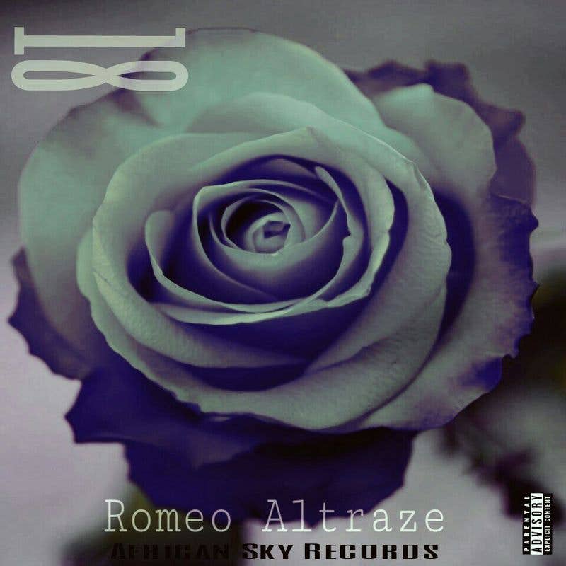 romeoaltraze18's avatar