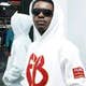 Zhynonwaboss's avatar