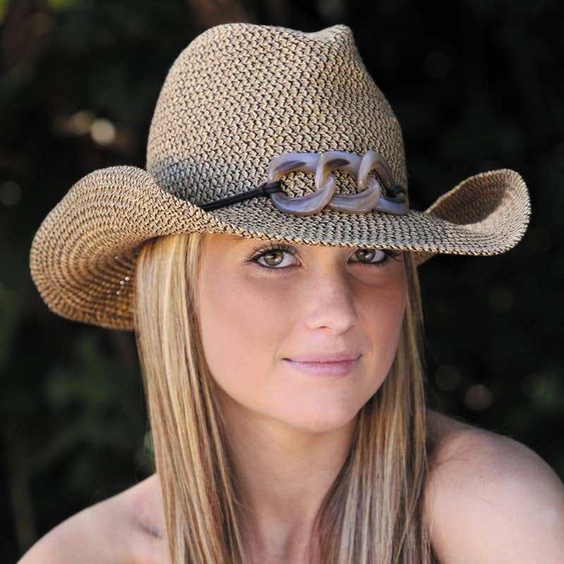 Saturnina Dahlstedt's avatar