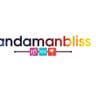 andamanbliss.com's avatar