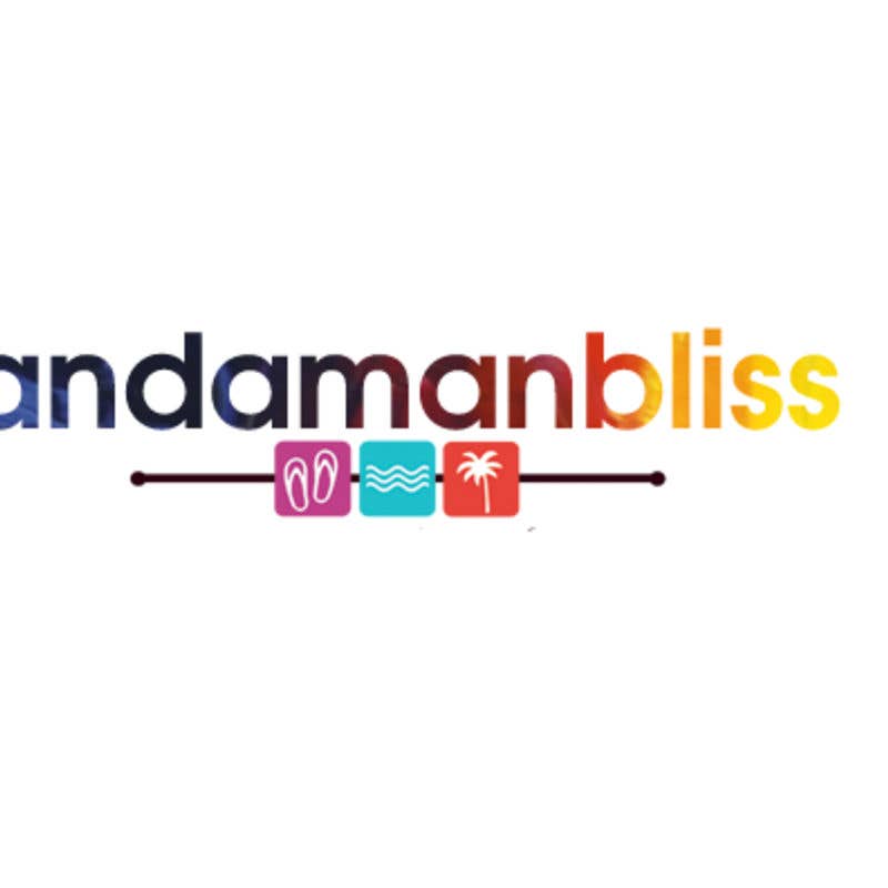 andamanbliss.com's avatar