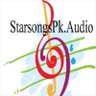 starsongspk's avatar