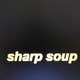 sharp soup's avatar