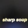sharp soup's avatar