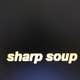 sharp soup's avatar