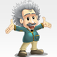 einsteinapplys's avatar