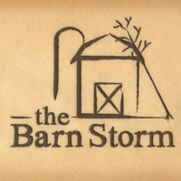 The Barn Storm's avatar