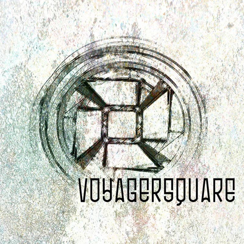 voyagersquare's avatar