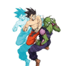 ehavejog's avatar