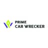 carwreckersringwood's avatar