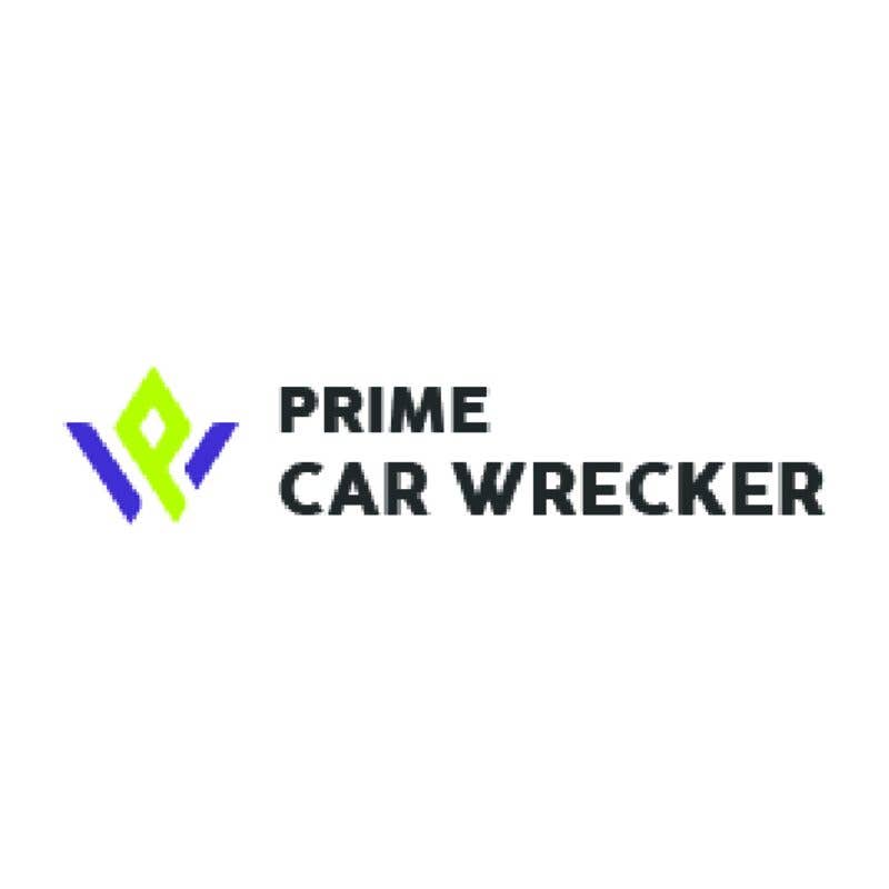 carwreckersringwood's avatar