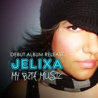 jelixa's avatar