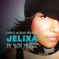 jelixa's avatar