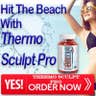 ThermoSculptPro's avatar