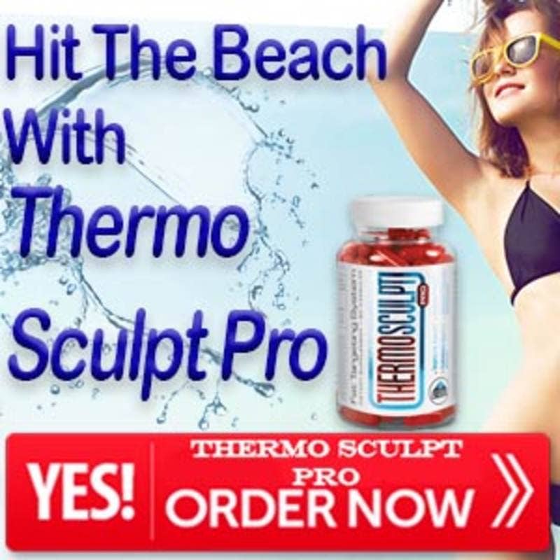 ThermoSculptPro's avatar