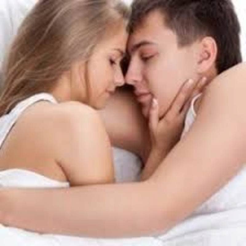 edwinscarters's avatar