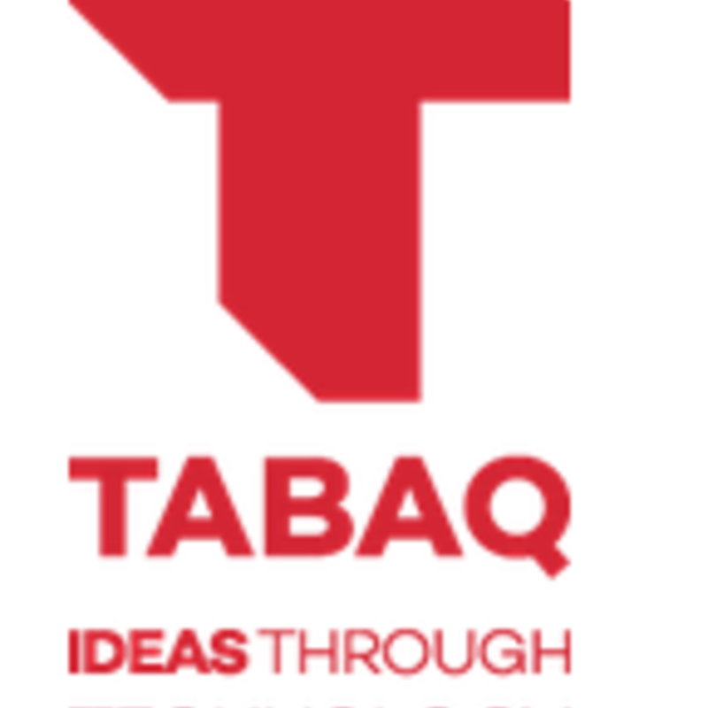 Tabaq Tech's avatar