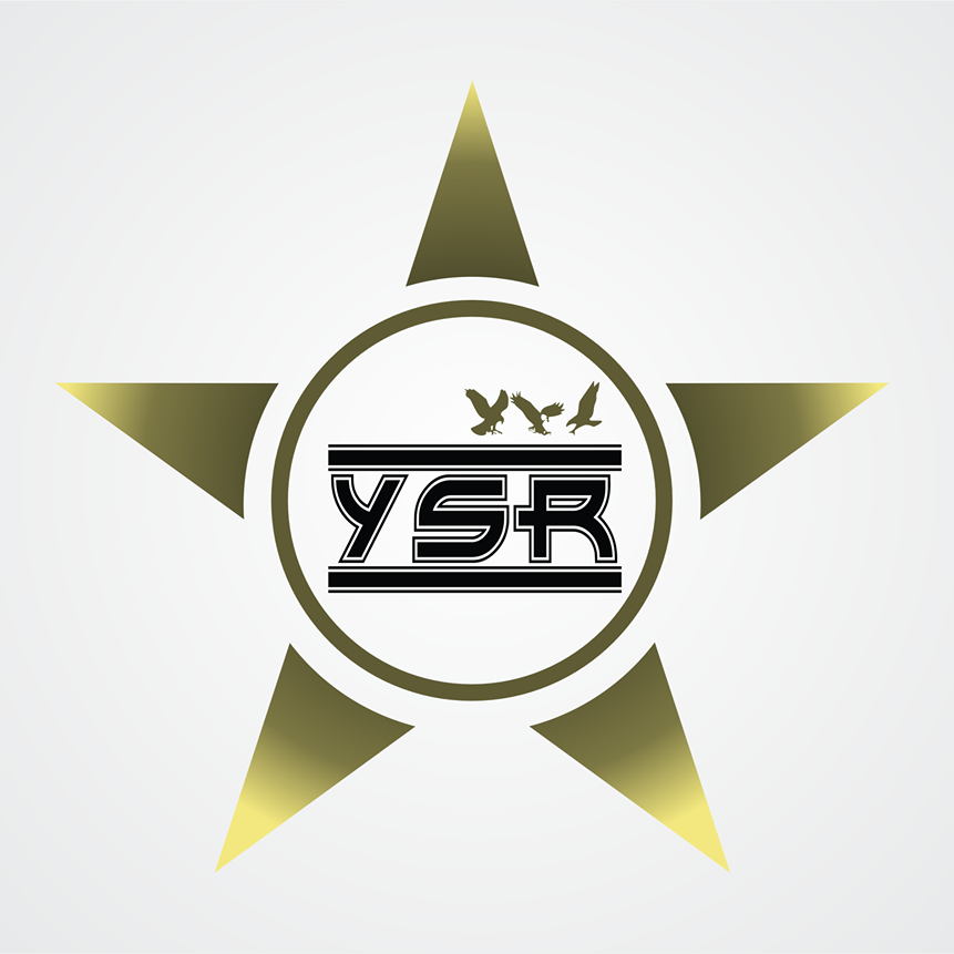 YSR youngstarrulers's avatar