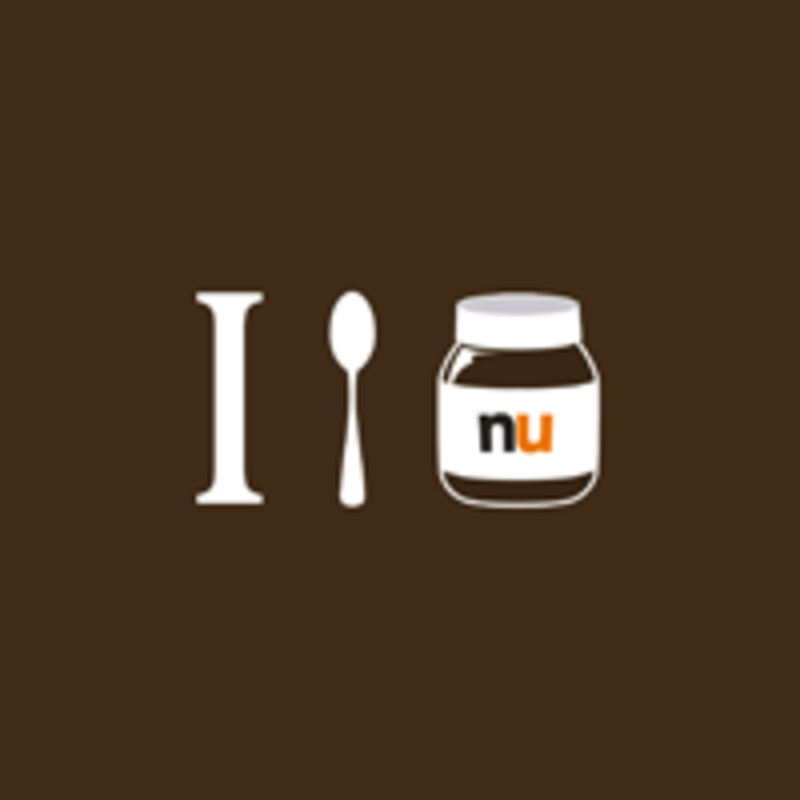 uhulov's avatar