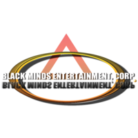 blackminds's avatar