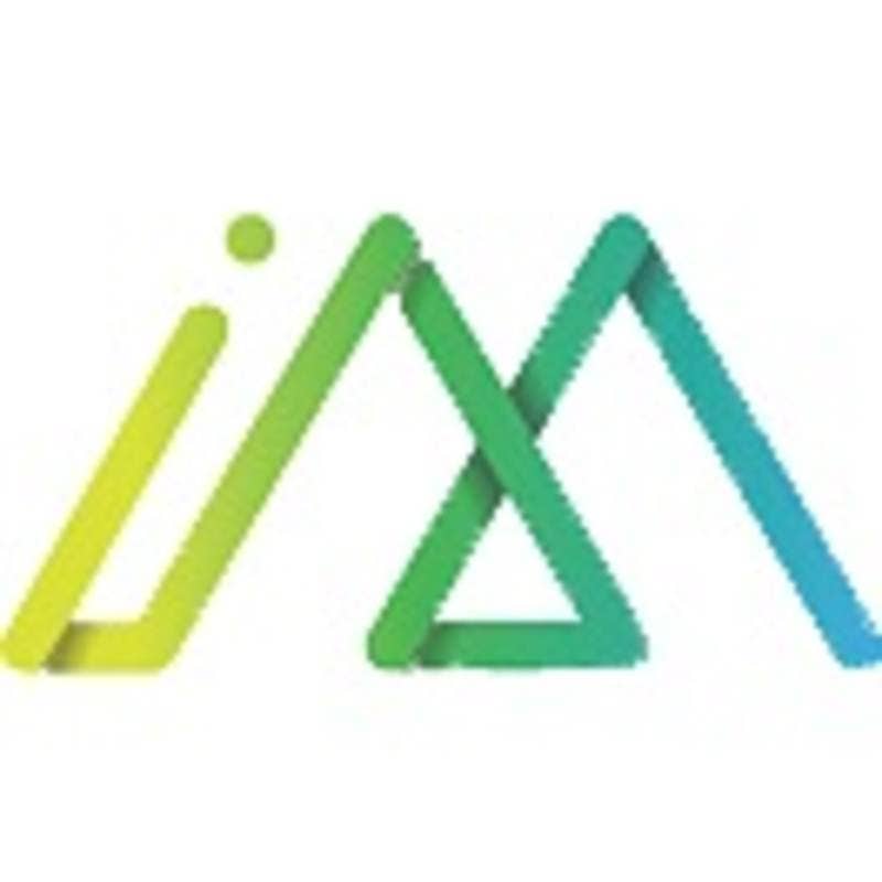 carsonroot's avatar