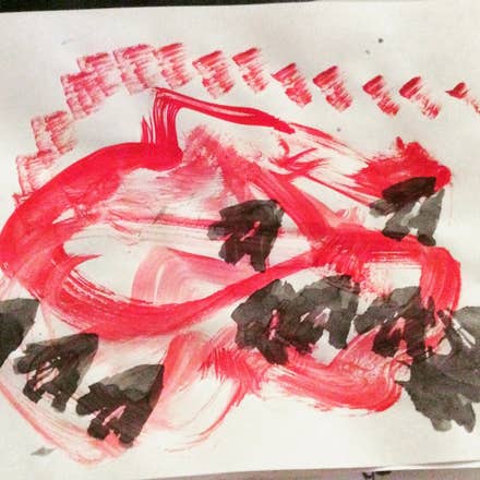 Playlist cover
