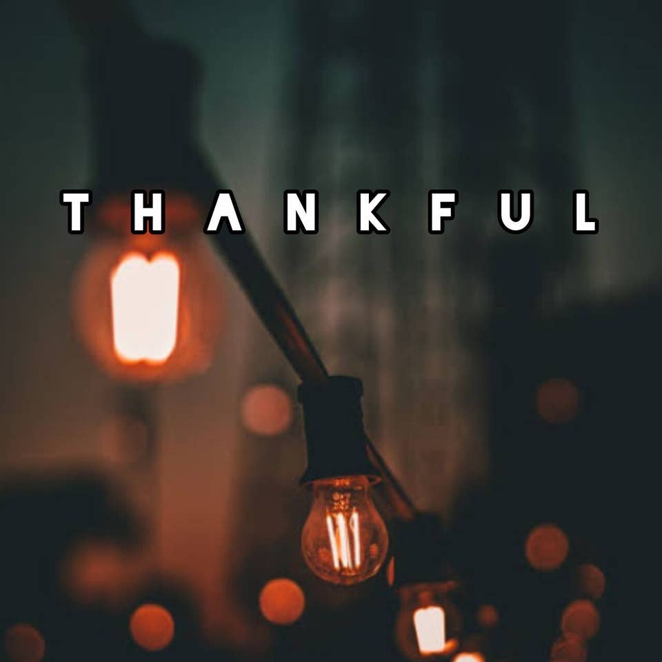 Alonetone blog's avatar