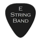 E-String Band's avatar