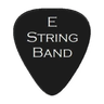 E-String Band's avatar