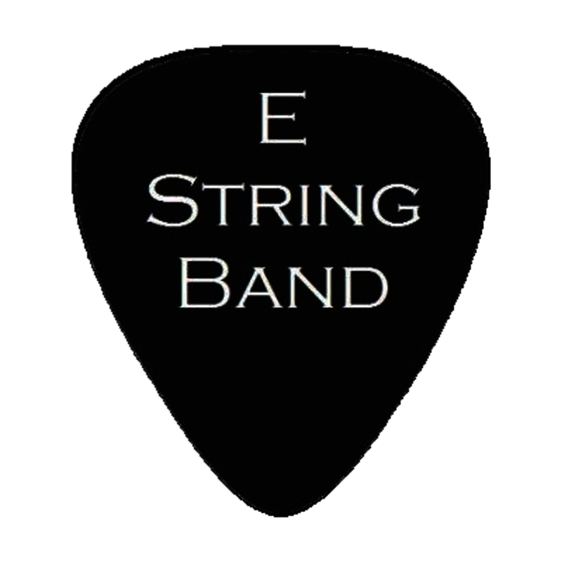 E-String Band's avatar