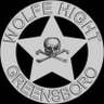 wolfehight's avatar