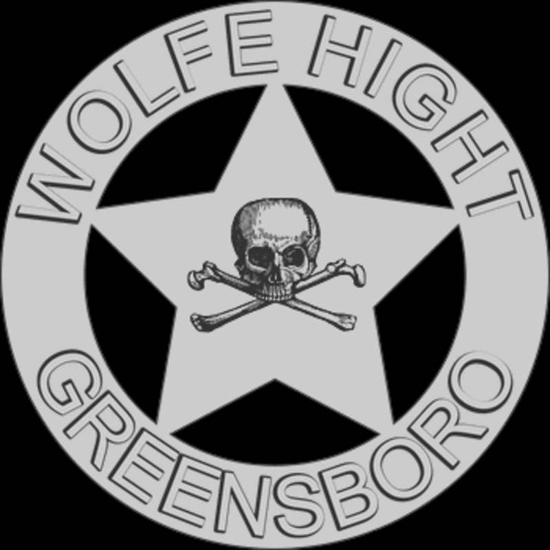 wolfehight's avatar