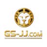 pins's avatar