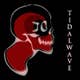 TIDALWAVE's avatar