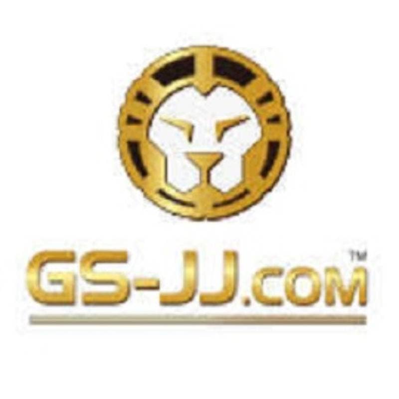 gsjjcustomcoins's avatar