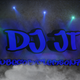 djjt's avatar