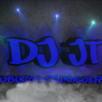 djjt's avatar