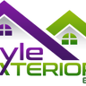 styleexterior's avatar