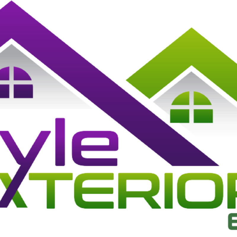 styleexterior's avatar