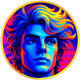 LaryWaves's avatar