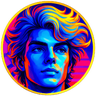 larywaves's avatar