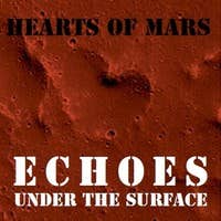 Playlist cover
