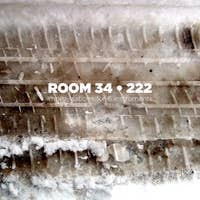 Playlist cover